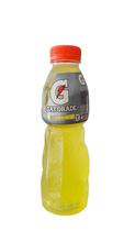 Gatorade Lime Sports Drink Flavour - (500ML) (ASI3)