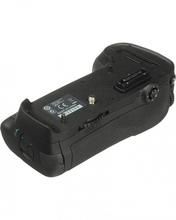 Nikon MB-D12 Multi Battery Power Pack