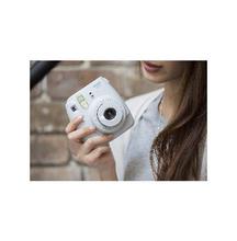 Fujifilm Instax Mini 9