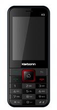 Karbonn K9