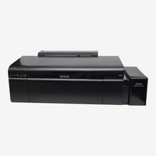 Epson L805 Wi-Fi Photo Ink Tank Printer