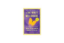 The One Minute Millionaire: The Enlightened Way to Wealth