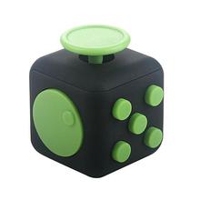 Aafno Pasal Relieves Stress And Anxiety fidget spinner Mini Fidget Cube