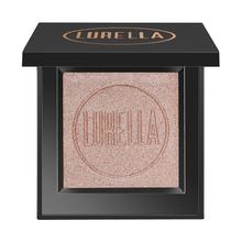 Lurella Cosmetics Bougie Highlighter