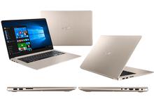 ASUS VivoBook S410UN (i5)