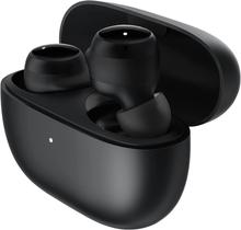 Redmi Buds 3 Lite Wireless Earbuds