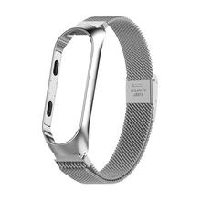 Rovtop Wrist Band Bracelet Strap for Xiaomi Mi Band 3 MiBand