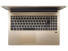 Acer SF315-52-52YN i5/8/1TB/FHD/W10