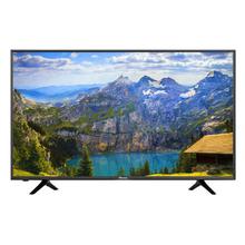 Hisense 65" 4K Smart LED TV (HX65N3000UWT)