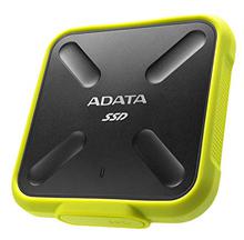 Adata 256GB SD700 External SSD