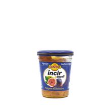 Suntat Figs Jam 360g