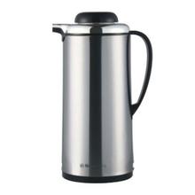 HG-TP1600A S.S Button Steel Vacuum Flask