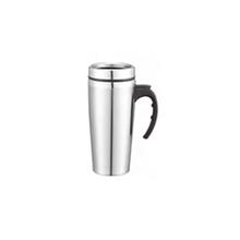 500 ML Coffee Mug