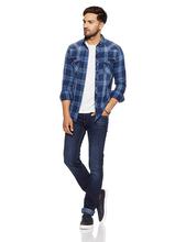 Levi's Men's (511) Slim Fit Jeans