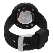 Zoop Boy's Watch C3025PP16