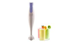 Hand Blender