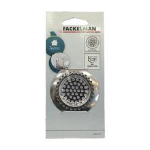 Sink Strainer 61054