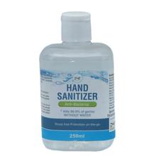 Hand Sanitizer 250ml