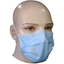 Gokart Anti-Pollution Mask Dust Protection Cotton Unisex