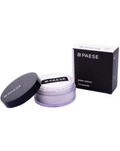 Paese Rice Transparent Loose Powder