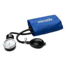 Microlife Bp Machine Aneroid Bpagi-10 Blood Pressure Monitor