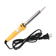 Deli 60W Soldering Iron DL8860