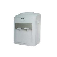 Baltra Wow Table Top Water Dispenser - (Hot & Normal) BWD118