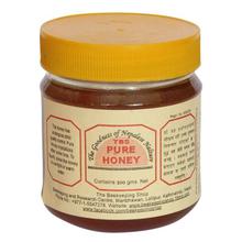 TBS Pure Honey (Chiuri Honey) - 100g