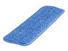 Aluminium flat mop Refill 45Cm