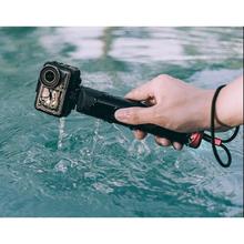 PGYTECH Floating Hand Grip for Action Camera