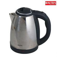 Baltra 1.8Ltr Cordless Kettle Fast BC 122 - (BAL2)