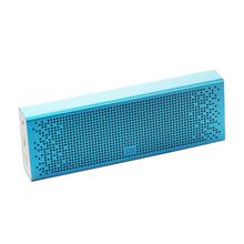 XIAOMI  Mi Bluetooth Speaker - Blue