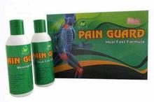 Pain Guard Heal Fast Formula For Pain Relief - 200ml