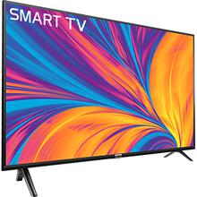 43" Smart LED TV