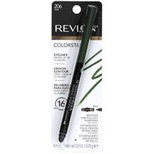 Revlon Colorstay Eyeliner - 206 Jade