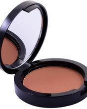 Paese Mattifying & Covering Pressed Powder 2D