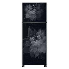 Whirlpool Double Door Refrigerator (NEO SP278)-265 L