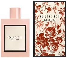 Gucci Bloom Eau de Parfum Spray for Women, 100ml