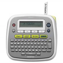 Brother PC Based Label Printer PT-D200