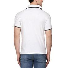 Scott Young T-Shirt scyg1(White)