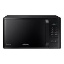 Samsung 23L Microwave Oven MS23T5012UK