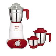 Maharaja Whiteline Maestro Mixer