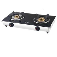 BALTRA Cooktop BGS 131 - Grand 2