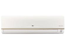 LG 2.0 Ton Air Conditioner (XSH246TEA0)