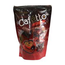 Derby Cafetto Espresso Coffee Candy - 50 Pcs