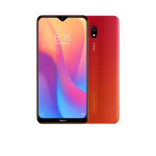 Xiaomi Redmi 8A 6.22 Inch 2GB RAM 32GB ROM 5000 mAh Battery