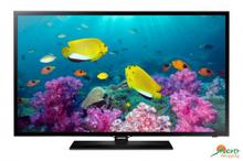 Samsung LED TV UA-40H5100