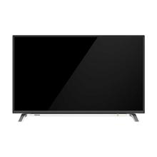  Toshiba HDR Smart 32 Inch LED TV 32L5650VL