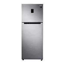 Samsung 415 Ltr Refrigerator RT42K5558S9