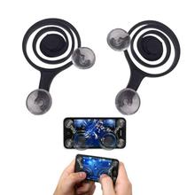 Touch Screen Device Mobile Phone Mini Game Tablet Joystick
